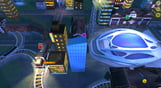 Train Valley 2